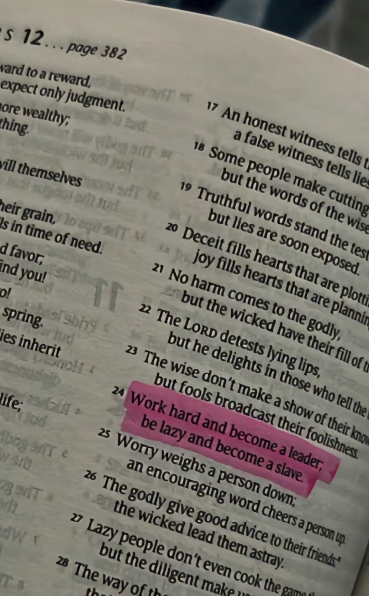 Holy Bible (@holy__bible1) on Twitter photo 