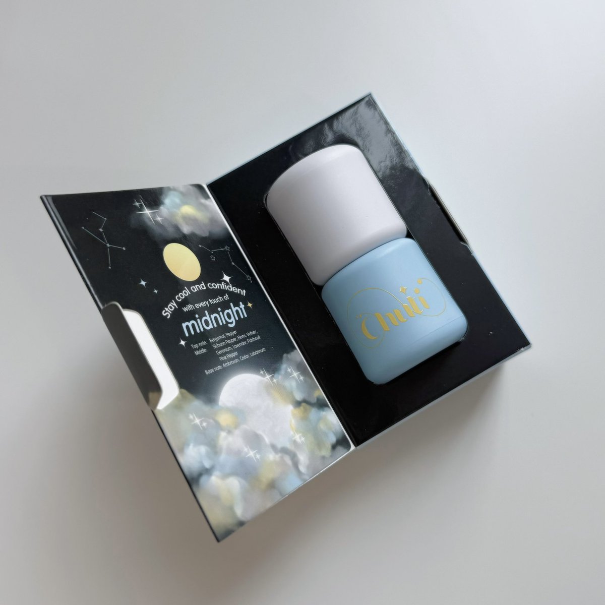 𝐠𝐞𝐨𝐫𝐠𝐢𝐞𝐡𝐚𝐞 🐈‍⬛✨🫧💞 tweet media