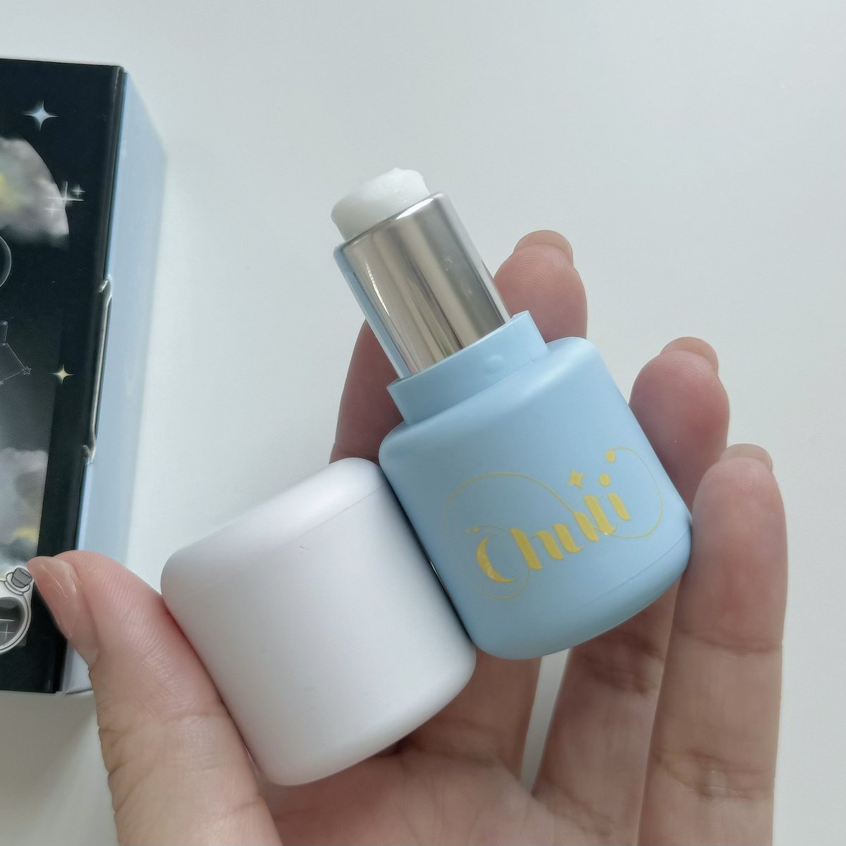 𝐠𝐞𝐨𝐫𝐠𝐢𝐞𝐡𝐚𝐞 🐈‍⬛✨🫧💞 tweet media