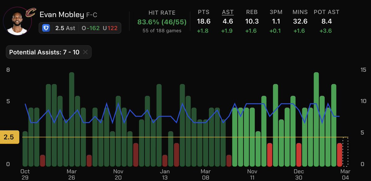 DENCHman tweet media