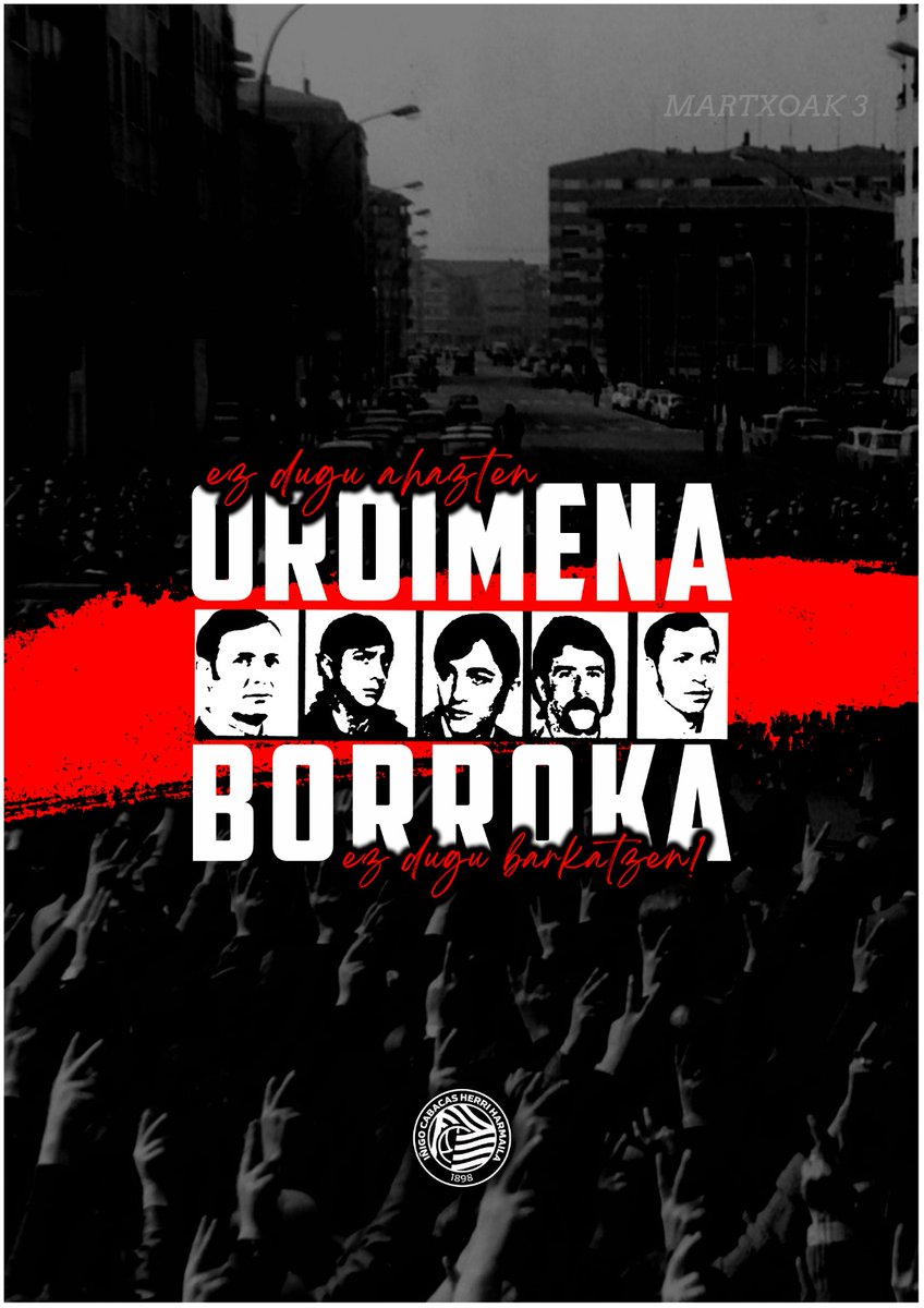 I.C Herri Harmaila tweet media