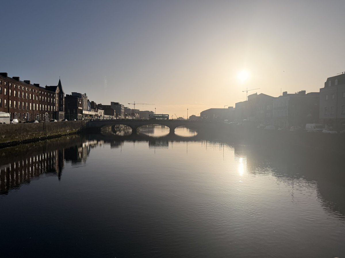 John Roycroft tweet media