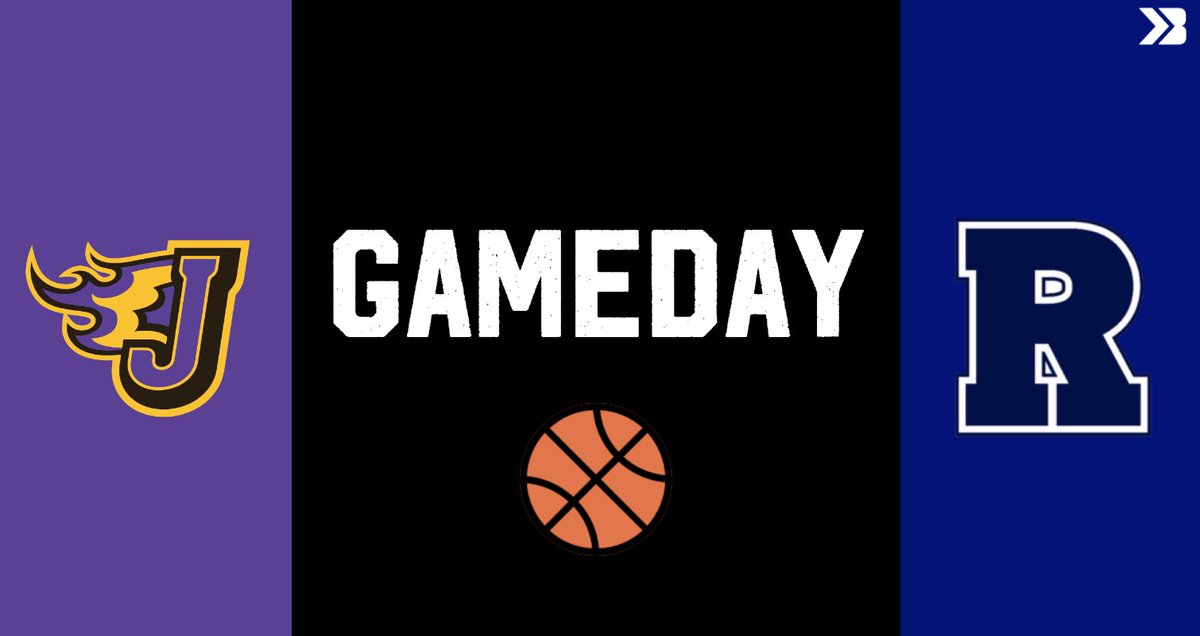 Roosevelt Boys Basketball tweet media