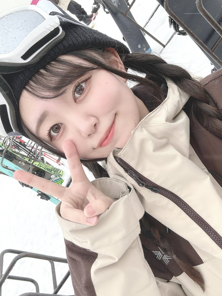 ぽとちゃん🌼 (@potopotohu777) / Posts / X