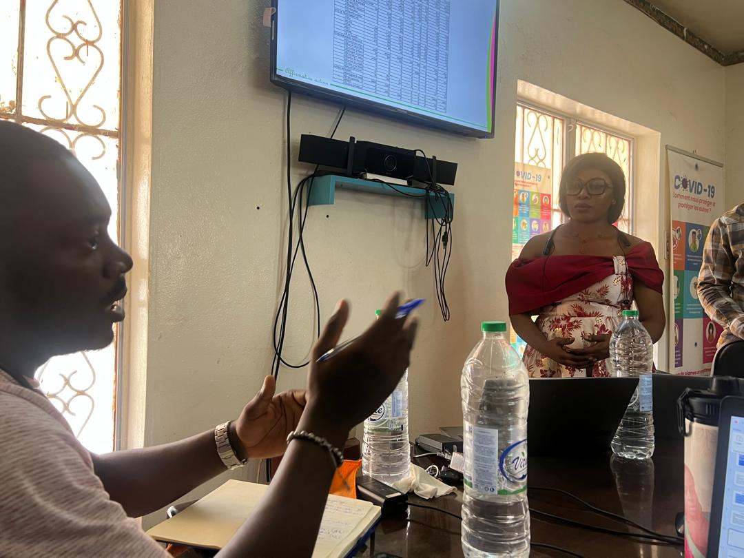 ONG Affirmative Action tweet media