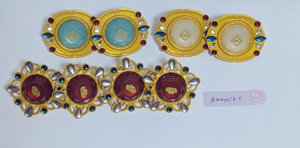 なな@あんスタ交換垢 tweet media