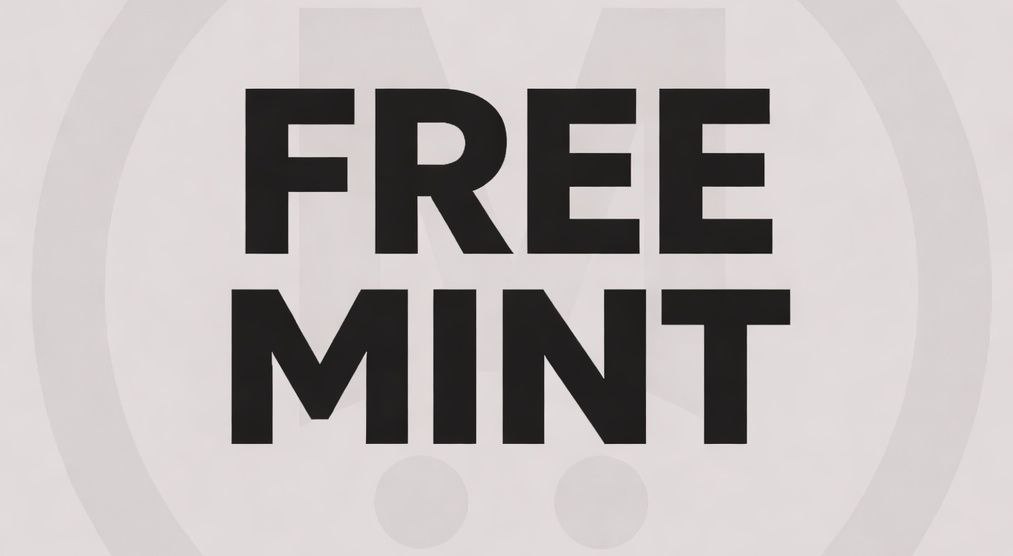 LEO 🦁 tweet media