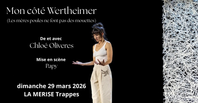 Pascal Vannier tweet media