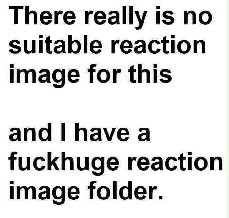 cam ♡. tweet media