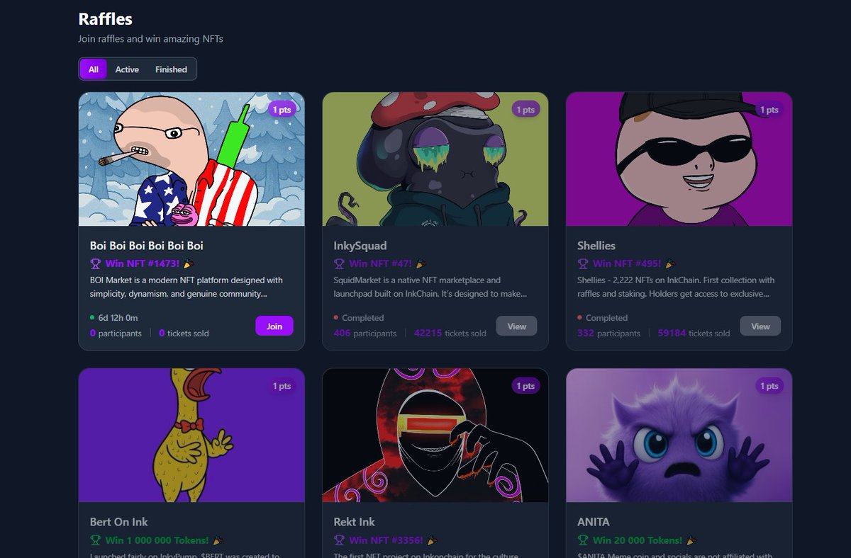 Shellies tweet media