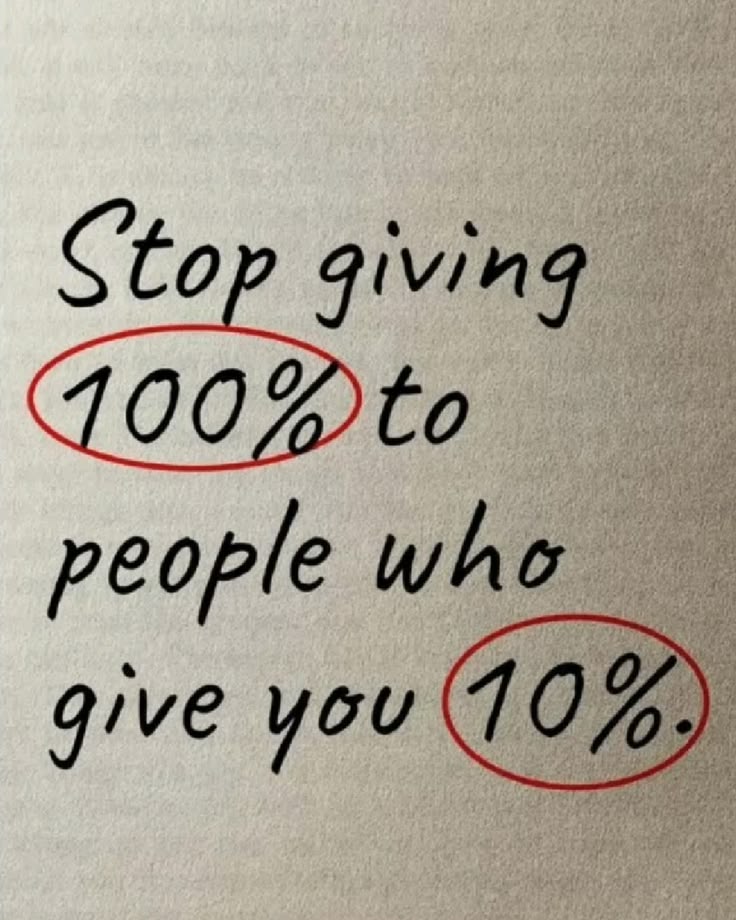 broken girl (@universe_u70293) on Twitter photo 