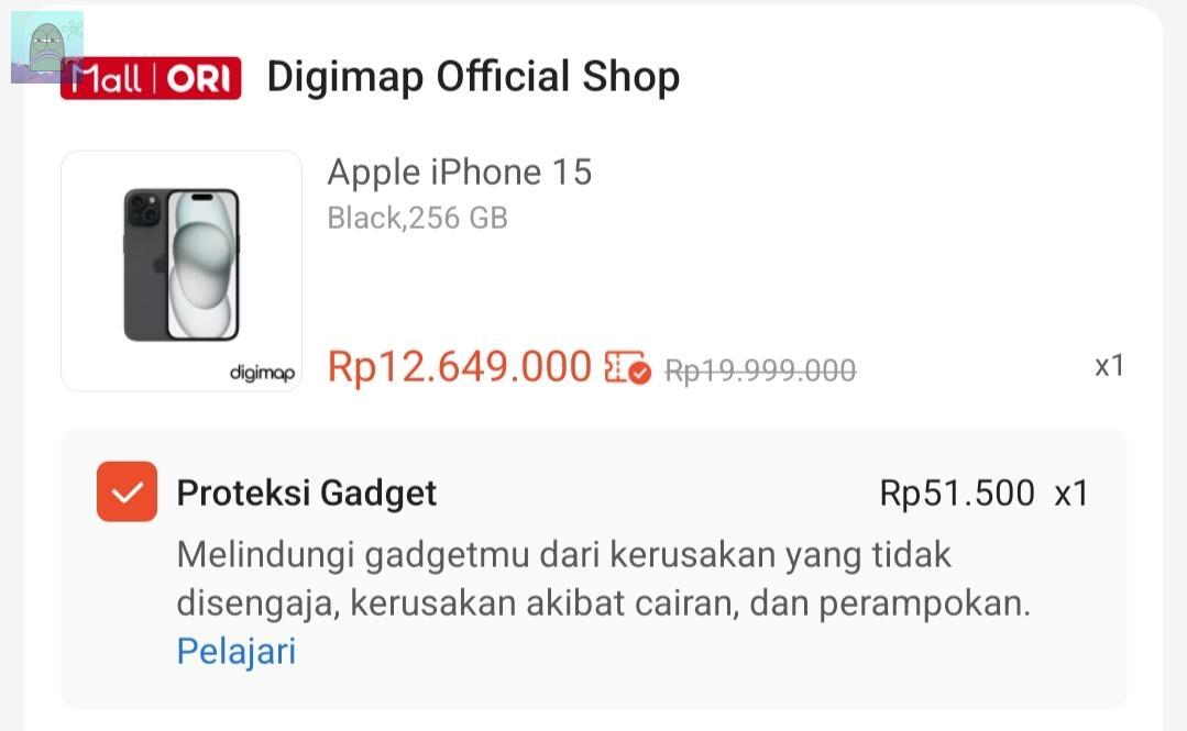 Tanyarl 💚 tweet media