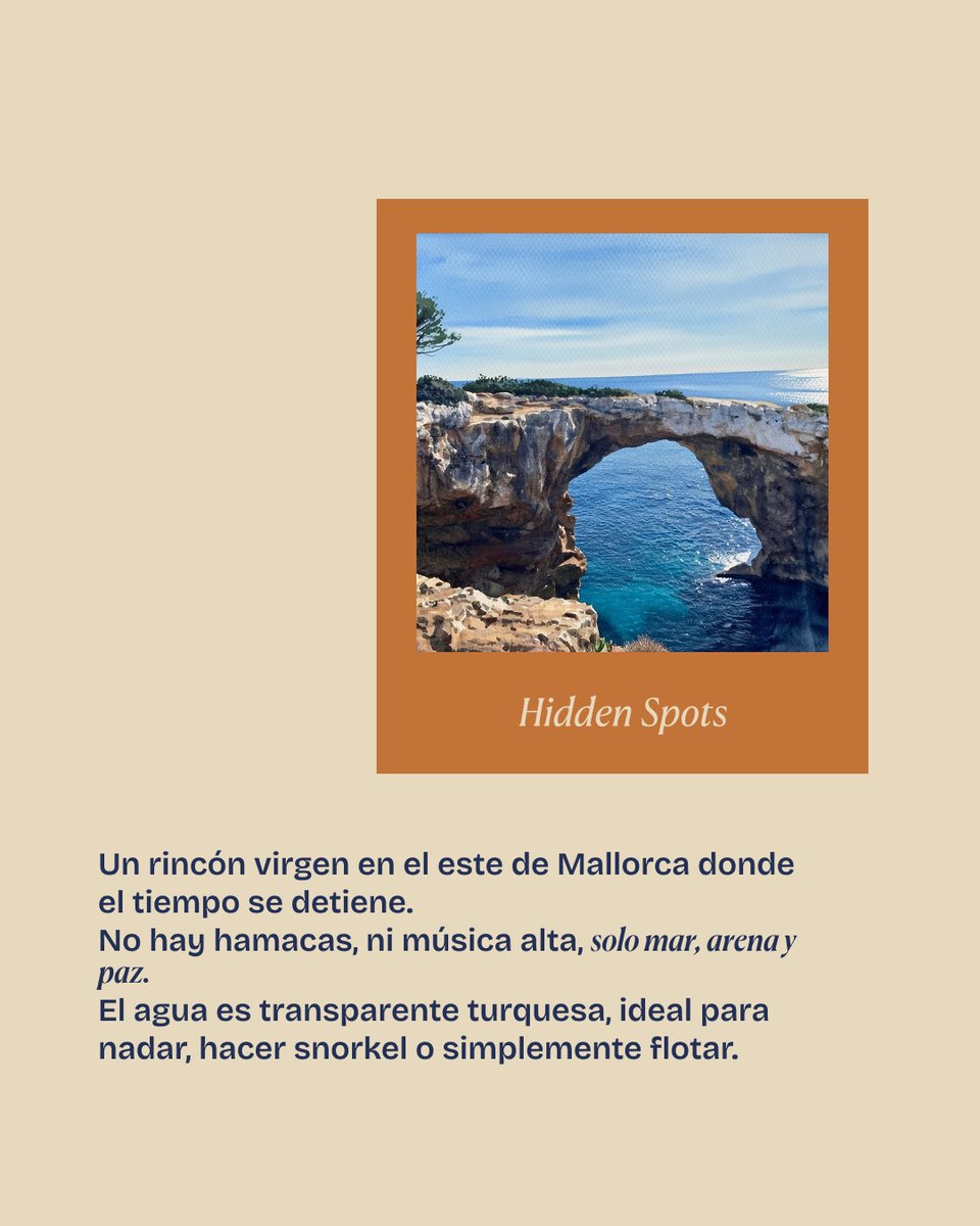 lore fenney tweet media