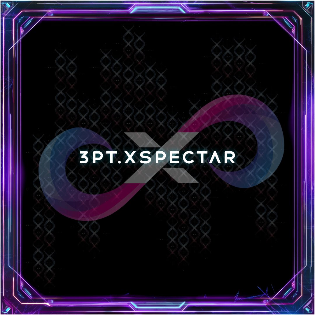 3PillarTitans's tweet photo. 🚀 THREE PILLAR TITANS are the ultimate virtual selling network for BUILDERS &amp; DIY lovers! Shop top-tier goods, tools, resources &amp; materials.
Promote your handmade creations, services, or business to an audience that's actively hunting for quality &amp; innovation.
 @xSPECTAR XS DNA https://t.co/tLGUPEnIki