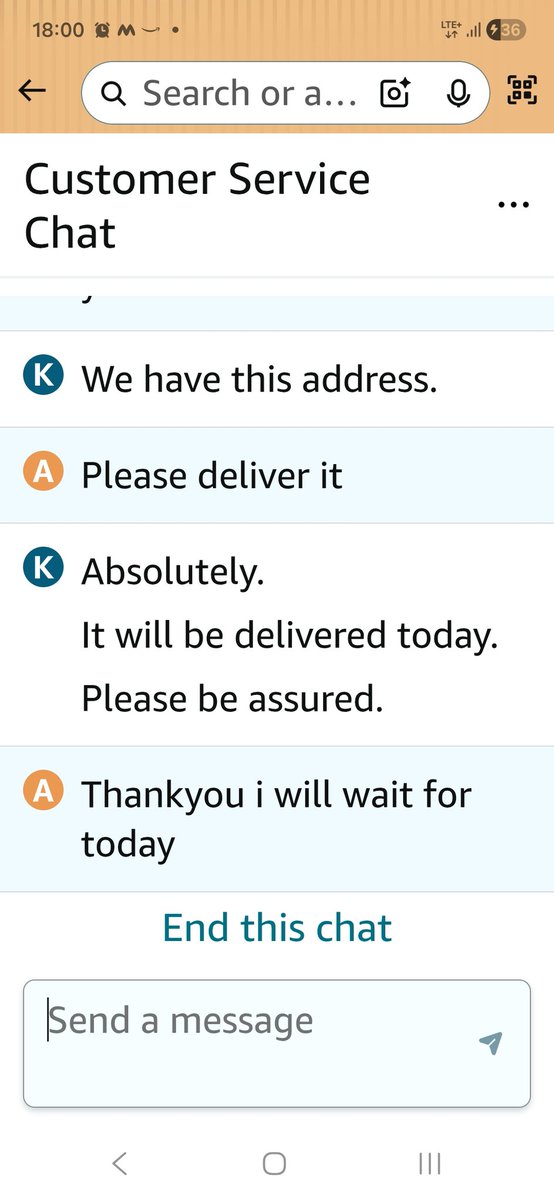 Akshay Mahesh rajput tweet media