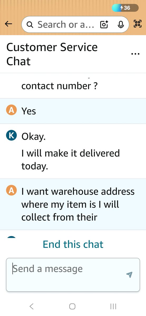 Akshay Mahesh rajput tweet media