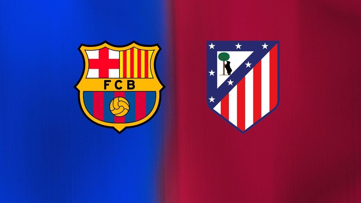 Barça News tweet media