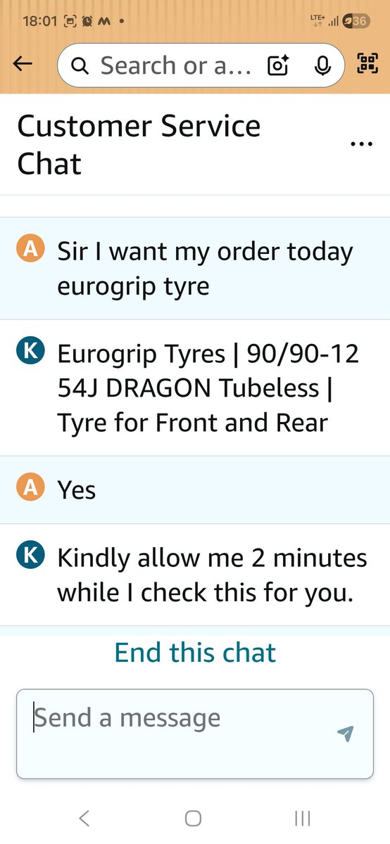 Akshay Mahesh rajput tweet media