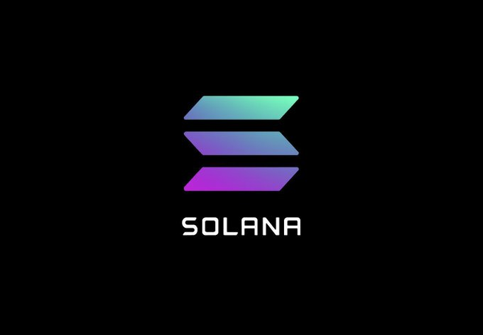 Solana Post Plus tweet media
