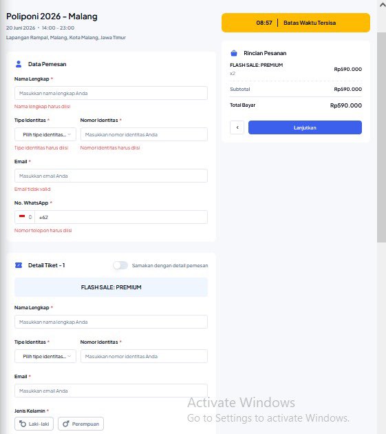 eonni.justip | open jastip LANY DANIEL CAESAR LYKN tweet media