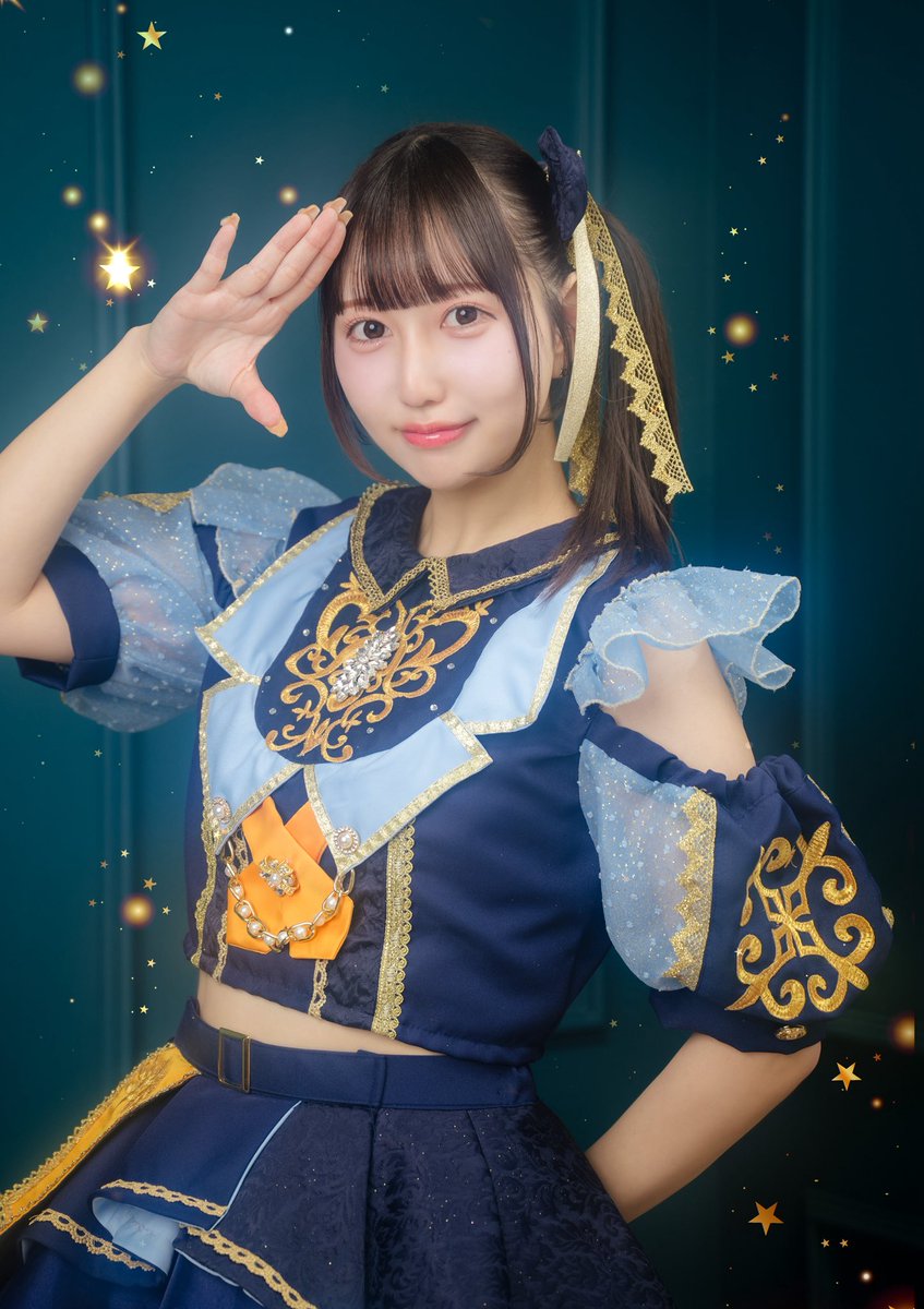 ゆうちゃん公開された～～スタイルが良い。 たままꧦ𐅁𐀸𐋠𛰙᭜᭜