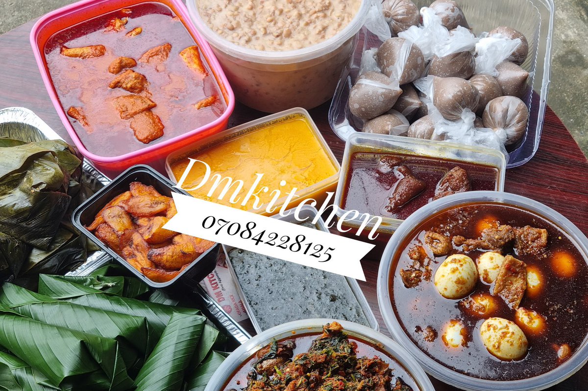 ChikaodiVivian's tweet photo. Tigernut and zobo drinks available at @Dmkit_chen today.
Don’t forget to stop by and eat with a cold bottle of zobo or tigernut.
📍28 Alcon Road, opp Mountain of Fire Church, Woji.
You can also order food and drinks from Chowdeck.
Kindly repost 🤝 https://t.co/bw2ddzPq3j