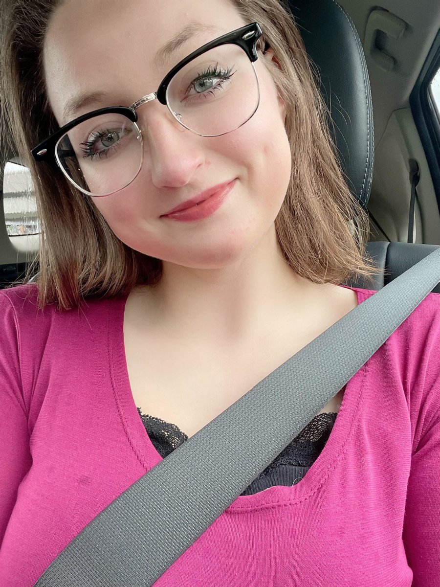 Julia Conti tweet media