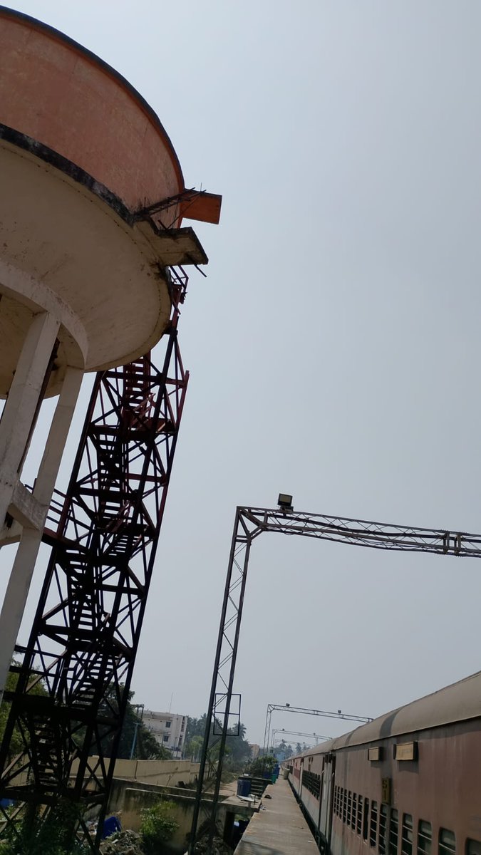 SRDEN(co)KUR tweet media