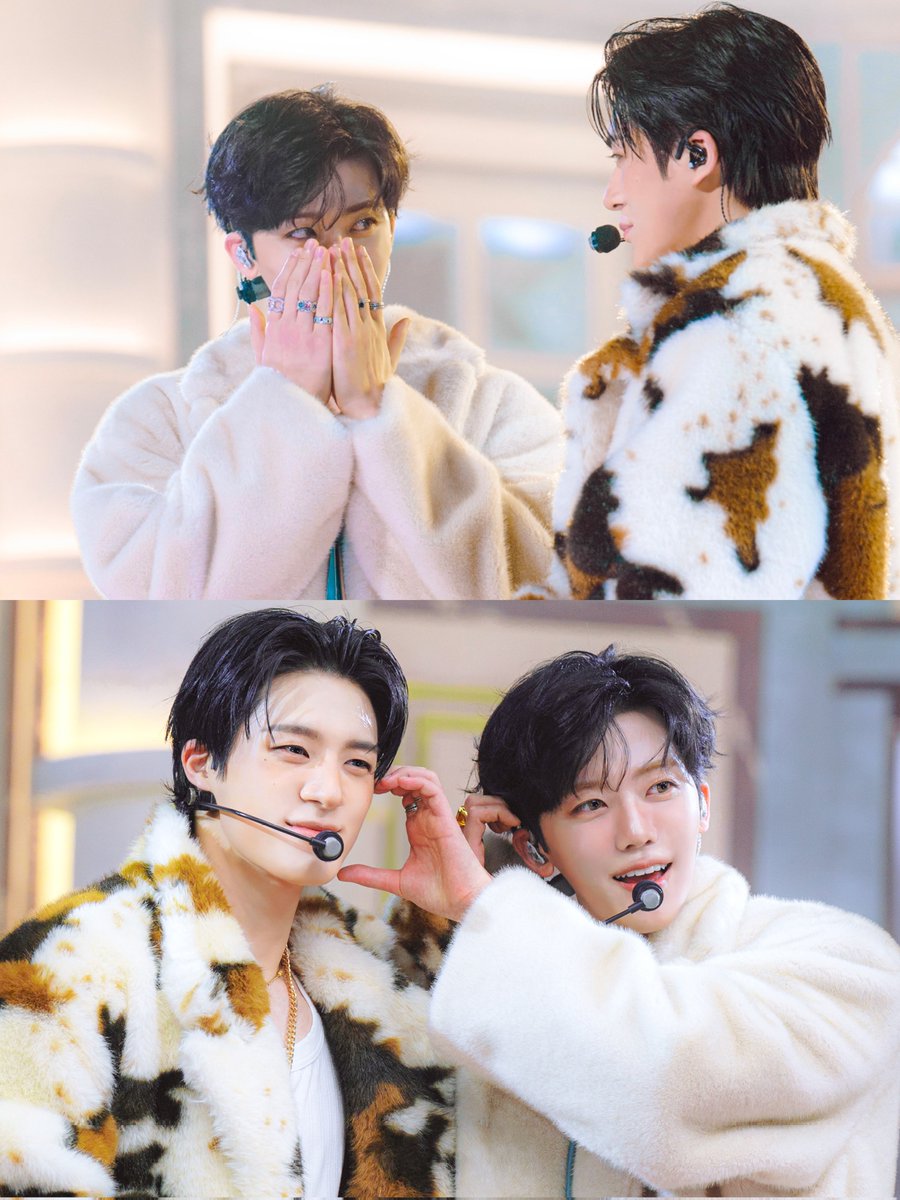 เพื่อนๆ พี่ๆ น้องๆ มาดูนี่คือมันไอ่นั่นมันแบบนั้นสิ่งนั้นอย่างนั้นมาก