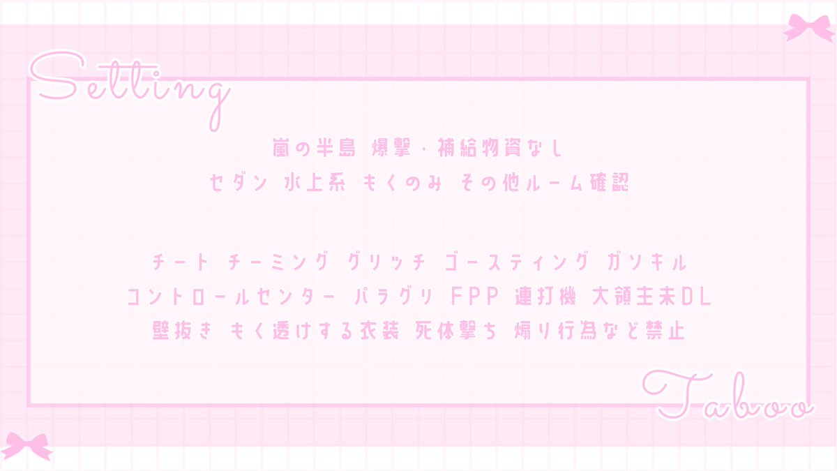 𝗥 🦀 tweet media