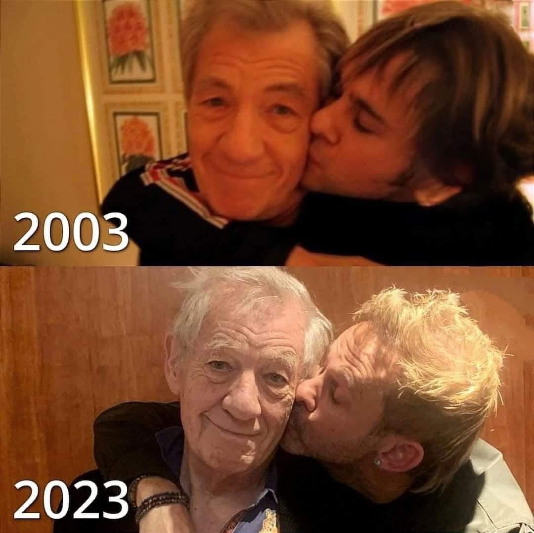 Tolkienverse ᚠ tweet media