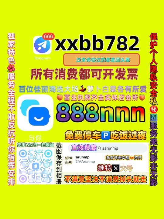 pramod_gajula's tweet photo. 天津蓟州区🔚🦝 https://t.co/SW1mGGXjMJ