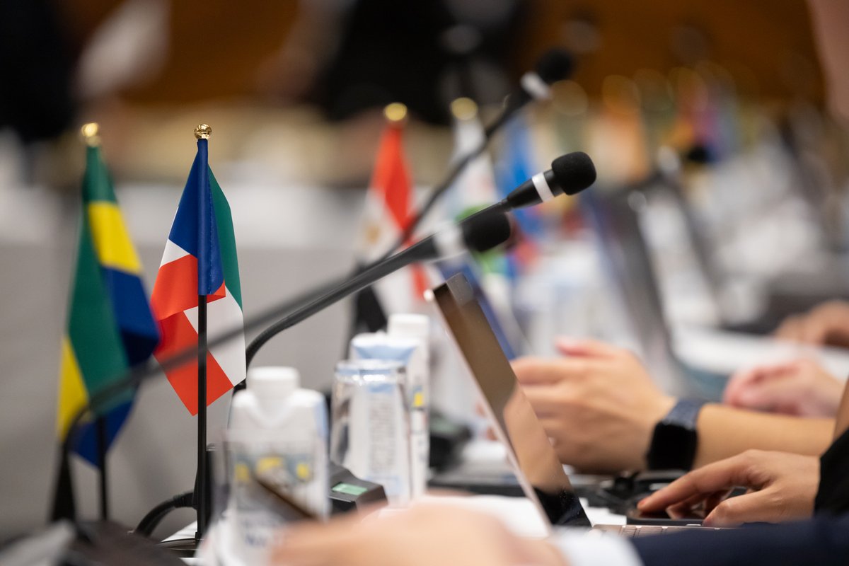 UNDPTokyo's tweet photo. 🌎𝘾𝙖𝙡𝙡 𝙛𝙤𝙧 𝘼𝙥𝙥𝙡𝙞𝙘𝙖𝙩𝙞𝙤𝙣𝙨 𝙛𝙤𝙧 𝘾𝙝𝙖𝙞𝙧𝙨 𝙖𝙣𝙙 𝘿𝙚𝙡𝙚𝙜𝙖𝙩𝙚𝙨 – 𝙈𝙤𝙙𝙚𝙡 𝘼𝙛𝙧𝙞𝙘𝙖𝙣 𝙐𝙣𝙞𝙤𝙣 𝙅𝙖𝙥𝙖𝙣
模擬アフリカ連合（MAU）日本大会2026年度 議長・各国代表募集開始！ 
応募締切：2026年3月15日（日）  

🔽詳細はこちら
https://t.co/UOAEJefnJY https://t.co/6CHtnDQQ8e
