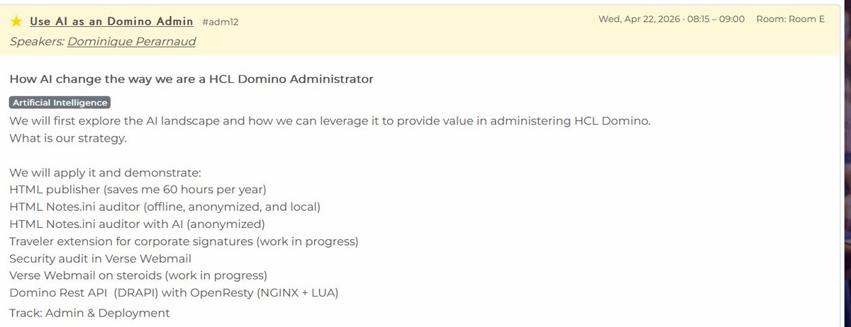 dperarnaud tweet media