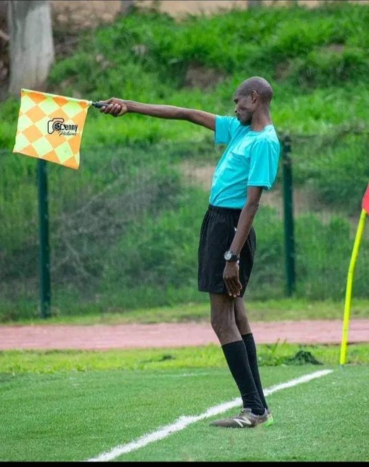 Church Boy✝️🇹🇿 tweet media