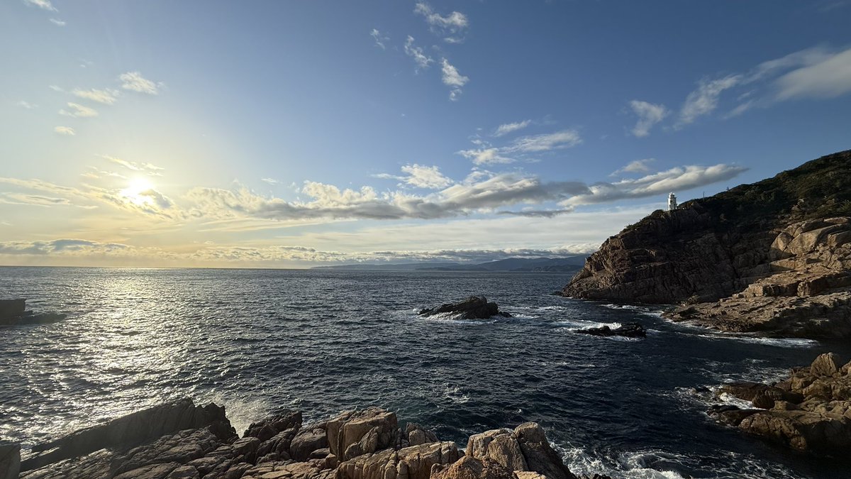 今日も良き日だった #ここあちゃん日本一周