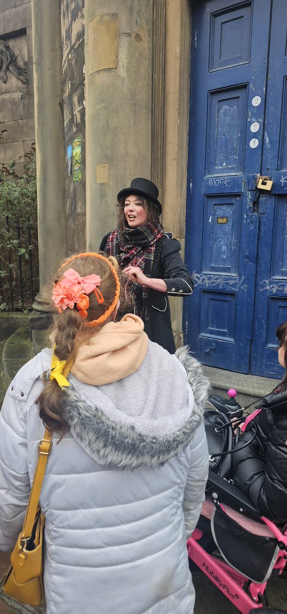 Daisy Inclusive UK tweet media