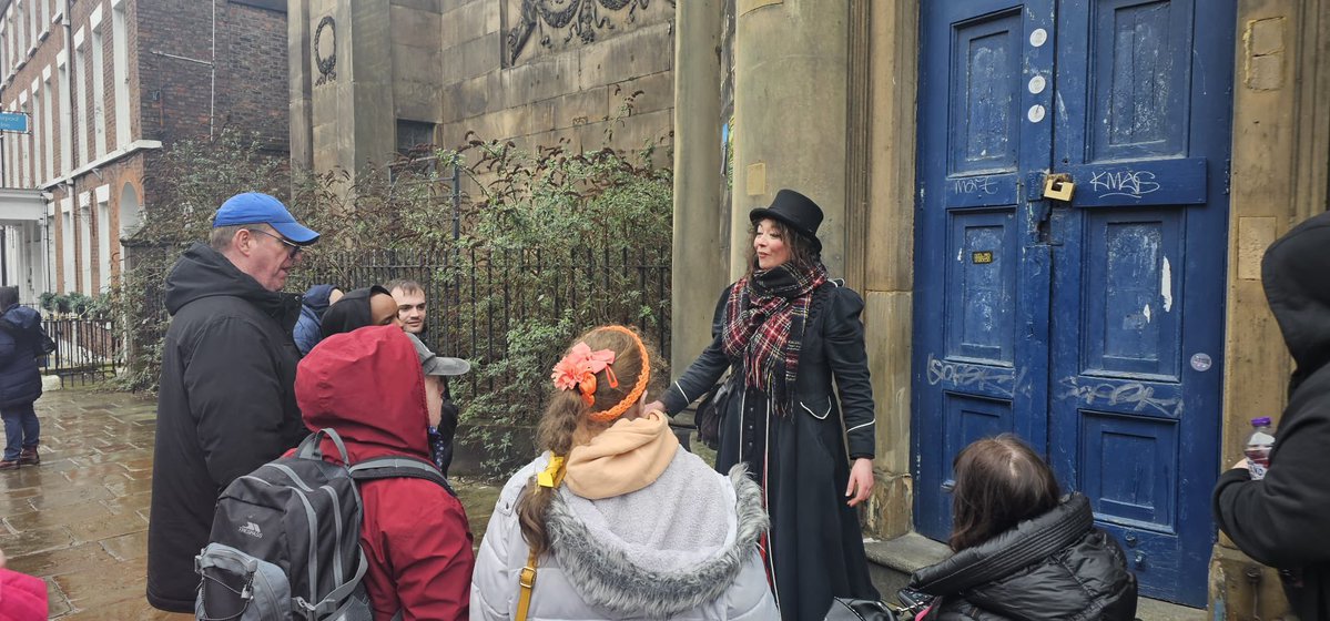 Daisy Inclusive UK tweet media