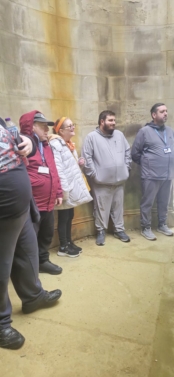 Daisy Inclusive UK tweet media