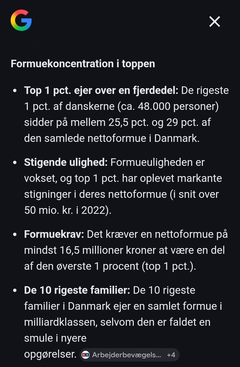 Rasmus Hansen tweet media