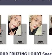 もあべく tweet media