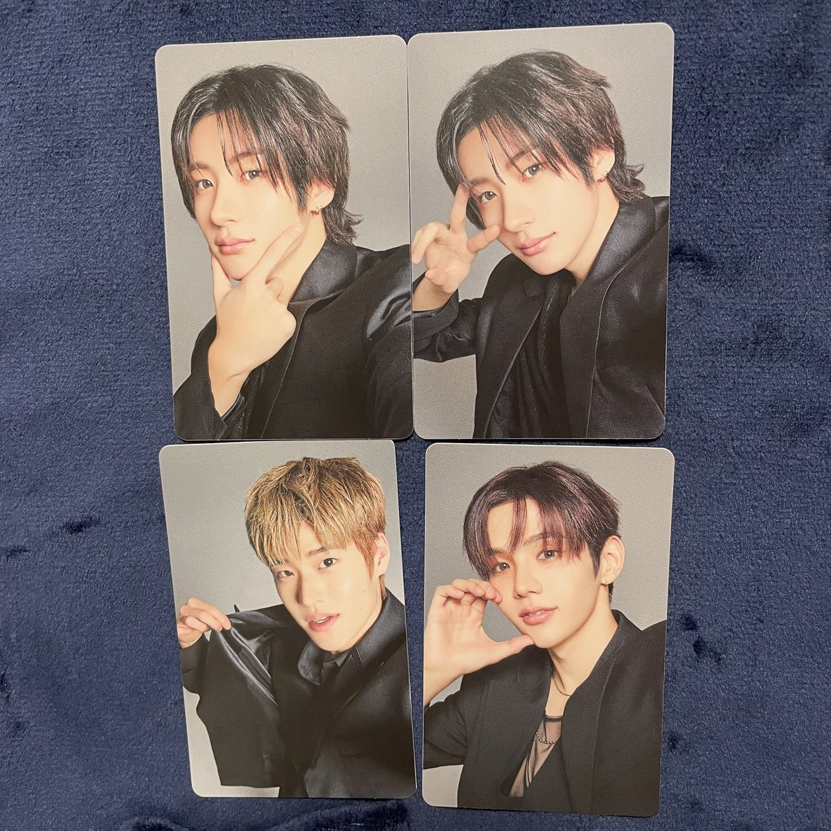 もあべく tweet media