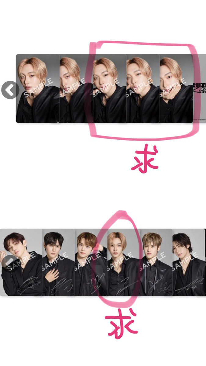 もあべく tweet media