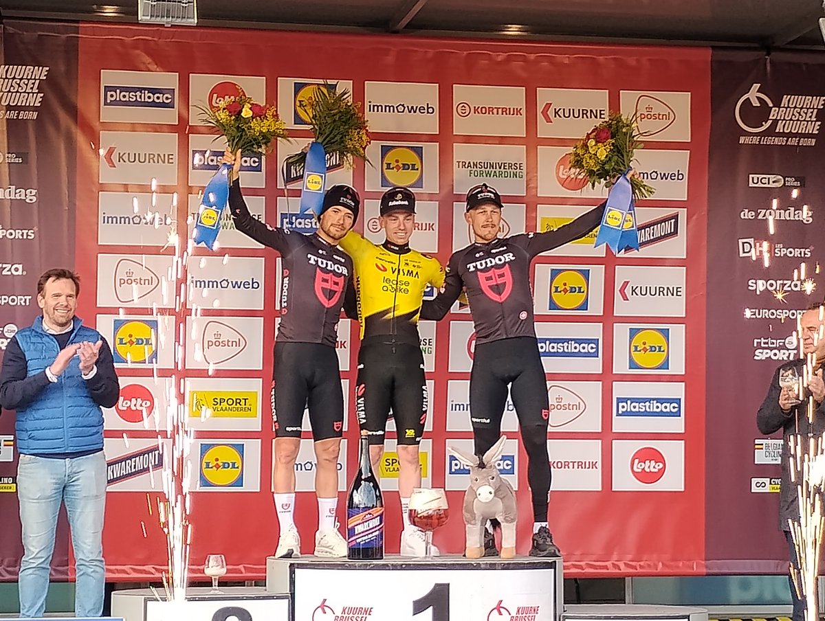 Neil Cormier tweet media