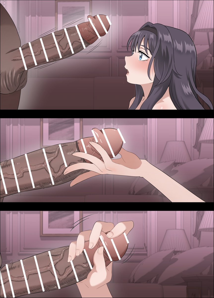 🔞sai_4 tweet media