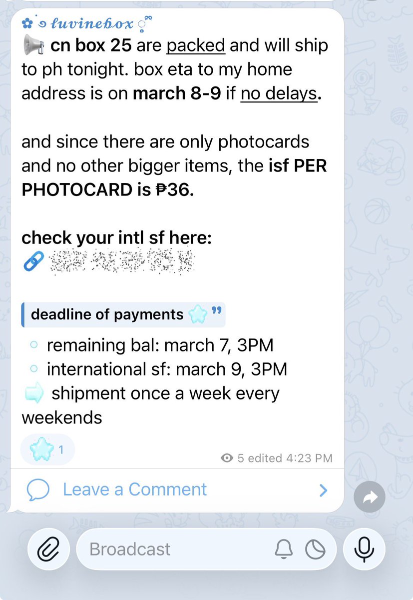 cn address rental proxy check out assitance tweet media