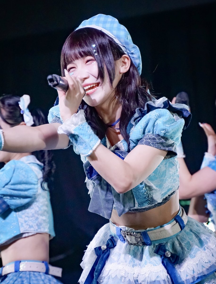 日向美 さく 【べるべっとセンテンス】@7/2(木)📍Veats Shibuya 周年