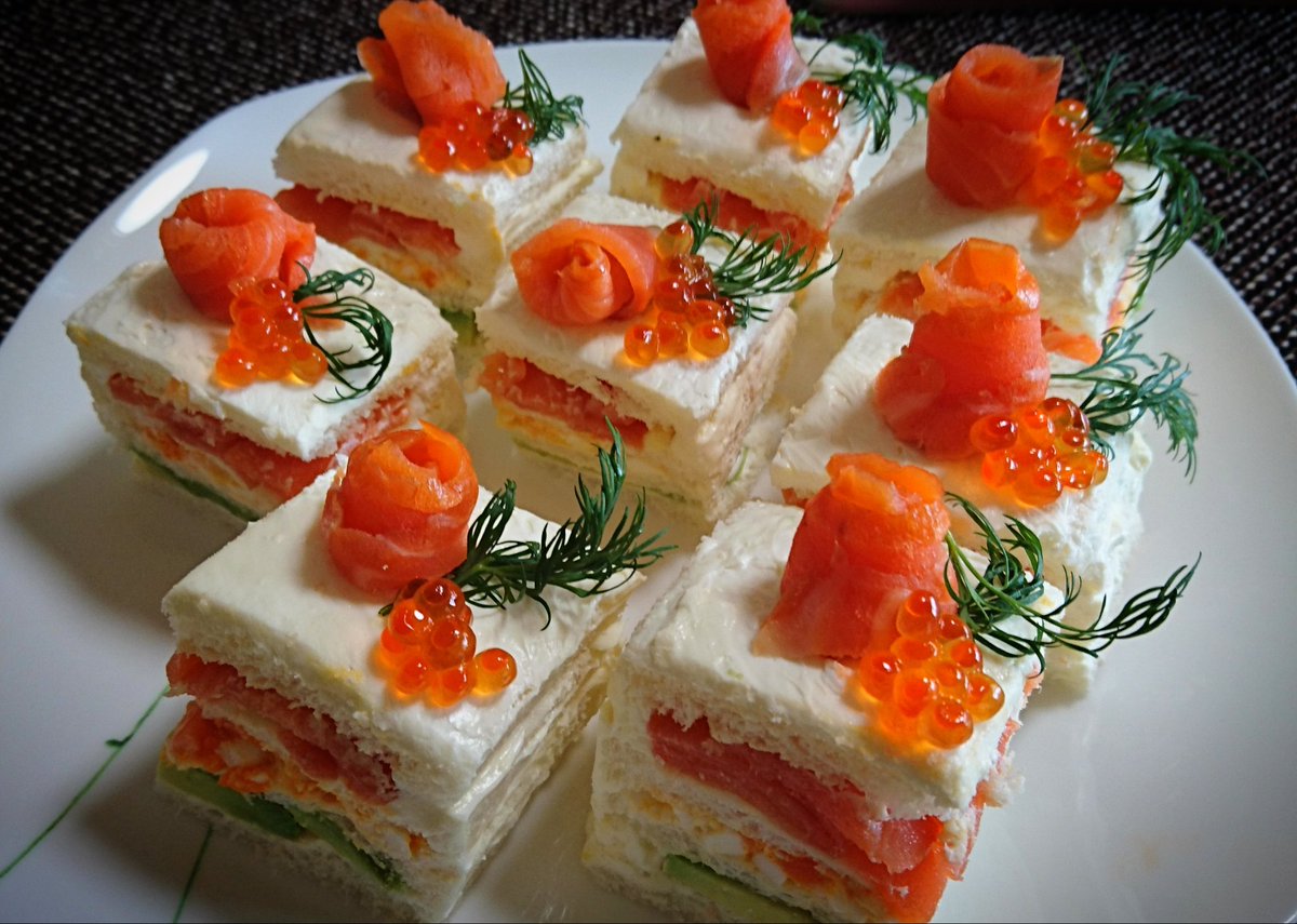 マザーラブ tweet media