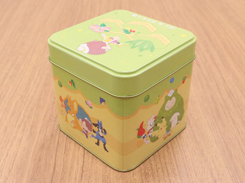 ぽこあのうすチュウぬい3体欲しいなって明後日朝からポケセン凸だ