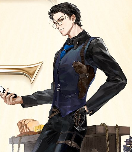 อยากกินเค้ก tweet media